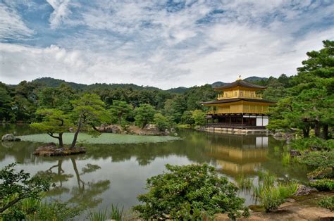 10 Top Amazing Tourist Attractions You Must Visit In Japan
