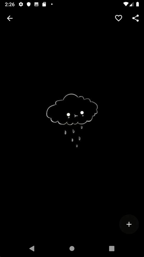 Download Depressing Wallpaper Hd For Android Apk By Jamesc