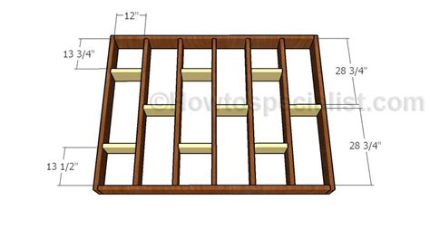 16 free build it yourself bed plans. Floating queen size platform bed plans | Platform bed ...
