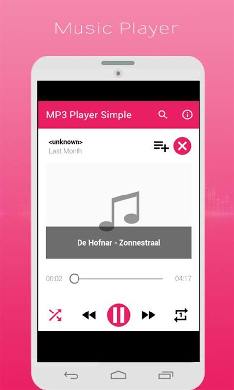 To access offline music on this app, you need to go for sound cloud go and go+. Offline Music Player APK Download - Free Music & Audio APP ...