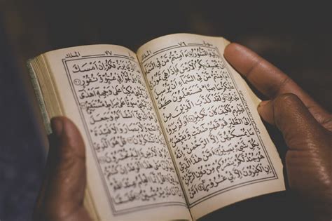 Why Was Surah Kafirun Revealed Quran Majeed Blog
