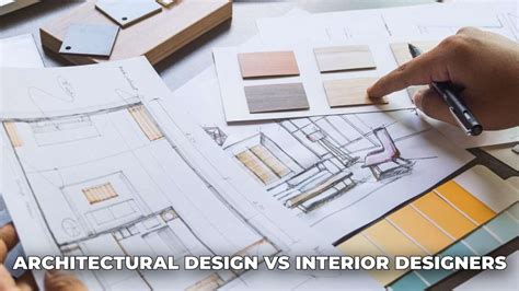 Archimple Architectural Interior Designers All In One Guide That You