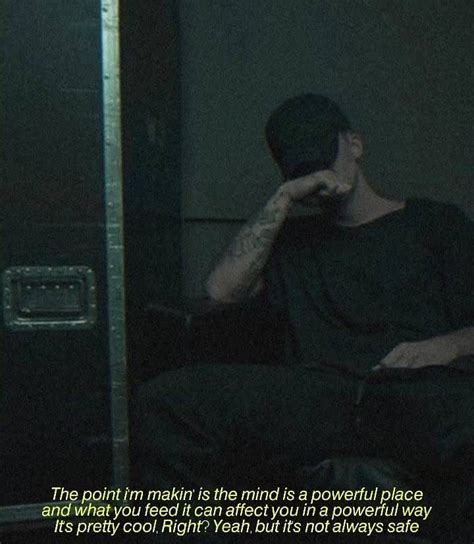NF Lyrics Quote In Nf Real Music Emo Music Nf Quotes