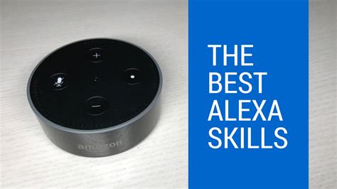 15 Cool Things Your Echo And Alexa Can Do
