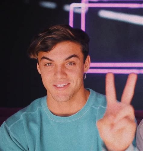 Grayson Dolan Grayson Dolan Grayson Dolan Imagines Grayson