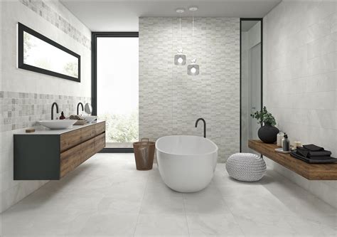 Bathroom Wall Tiles Best Price Tiles Ennis Co Clare