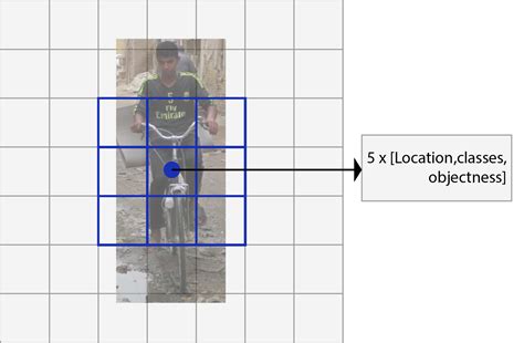 Yolo Object Detection With Opencv And Python Earnca Com