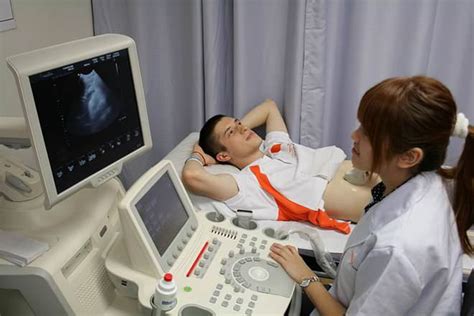 Sonogram Vs Ultrasound Difference And Comparison Diffen