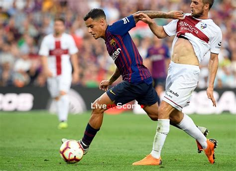 Barcelona have played a total of four official fixtures against sd huesca and have won three matches against sunday's opponents. Huesca vs Barcelona Preview and Prediction Live stream ...