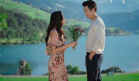 Season 2 of little house on the prairie has always been one of my very favorites of the entire series because it includes so many heartfelt episodes that your entire family can appreciate. Crash Landing On You Saison 2 Date de sortie, distribution ...