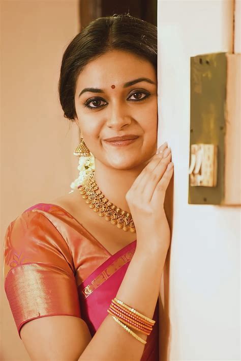 Keerthi Suresh Photosnude Sex Pictures Pass