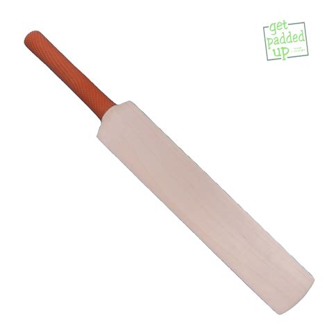 Collection Of Cricket Bat Png Hd Pluspng