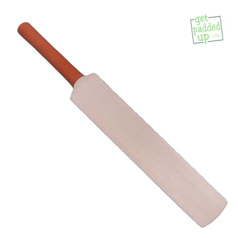 More images for cricket bat png » Download Cricket Bat Clipart HQ PNG Image | FreePNGImg