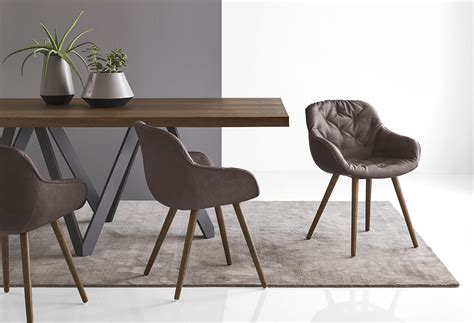 calligaris igloo soft schreiters