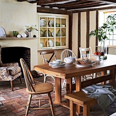 15 Simple John Lewis Dining Room Furniture Designs