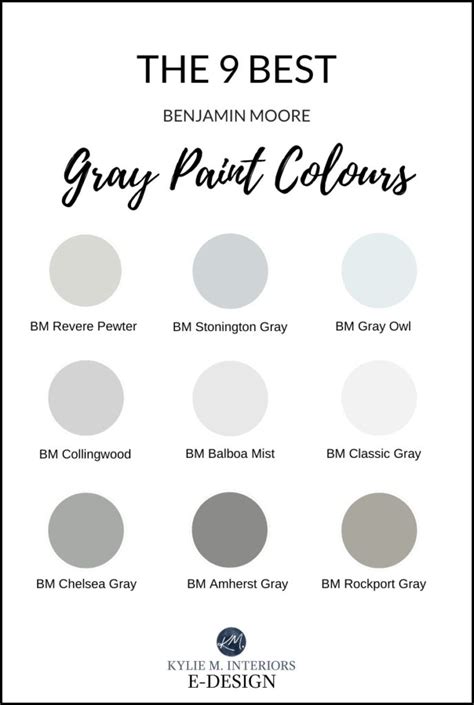Maybe you would like to learn more about one of these? dove gray - Google Search | Greige paint colors, Benjamin ...