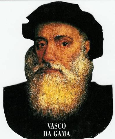 Born circa 1460, vasco da gama was the son of a minor nobleman who commanded the fortress at sines, located on the coast of the alentejo. Vasco Da Gama timeline | Timetoast timelines