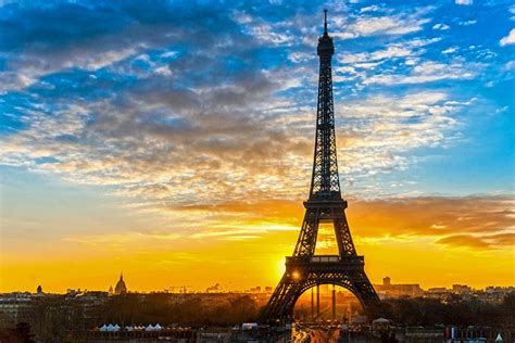 Download this wallpaper with hd and different resolutions sunset (2500x1275). 18 Top-Rated Things to Do in France | PlanetWare