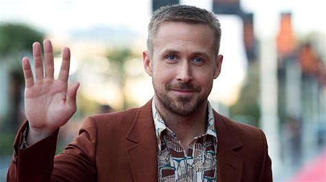 Fanpage daily instagram for canadian actor, director, writer and musician ryan thomas gosling. The biggest Golden Globes snubs for 2019: Ryan Gosling ...