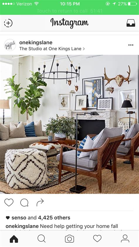 If you'd like, you can add flavours. Pin by Madeleine McKenna on Living / Dining | Home decor ...