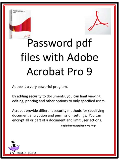 Adobe Acrobat Pro Dc User Guide Pdf