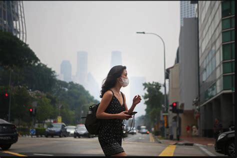 Klang, kuala langat putrajaya, kuala lumpur marang, kuala terengganu, kuala nerus besut, setiu hulu terengganu kemaman, dungun labuan. Haze: Air quality improves across Malaysia