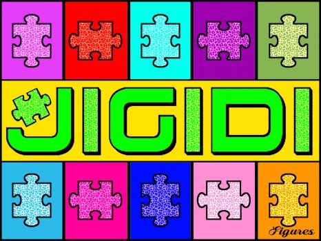 A 494 pieces jigsaw puzzle from jigidi. Solve Jigidi 2 jigsaw puzzle online with 540 pieces