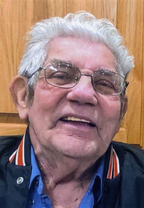 Obituary For Harold Ray Burkhart Murray Funeral Home