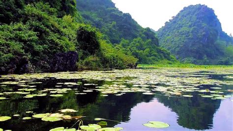 Bức ảnh về cảnh đẹp Việt Nam khiến bạn kinh ngạc Blog Thú Vị