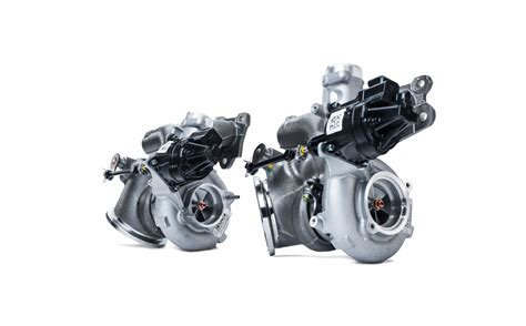 Performance upgrades are expensive and hitting the 300hp+ mark will cost $10k+. Full-Race Motorsports 2014-2019 BMW M3 / M4 S55 Bolt On Twin Turbo Upgrade - Function Factory ...