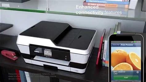 Voir les produits brother voir les imprimante multifonction brother. Telecharger Gratuitement Pilote Imprimante Brother Mfc ...