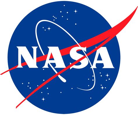 Nasa Logo Transparent Background Download Same Day Couriers