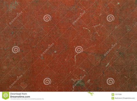 A Vintage Red Background Stock Photo Image Of Fabric 17271226