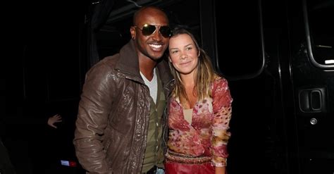 Apesar de já ter comprovado os seus dotes culinários, a namorada de thiaguinho dá as dicas à revista claudia deste mês da dieta rigorosa que segue para manter a forma. Veja imagens de Thiaguinho e Fernanda Souza juntos - Fotos ...