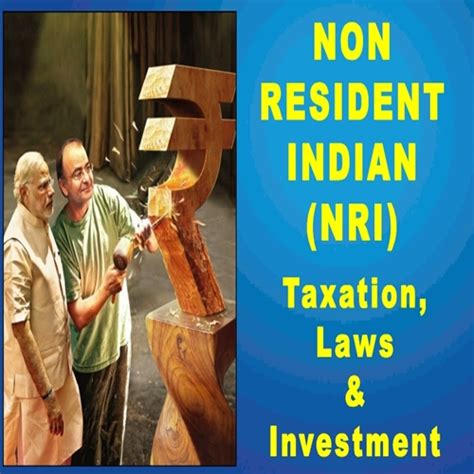 Non Resident Indians Nri Taxation Laws And Investment 02 Jan 2018 Ashutosh Financial