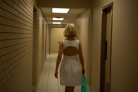 You can refuse pretty much all types of mail and ask them to be returned to the sender. 'Return to Sender' Trailer Gets Revenge On Rapist - Bloody ...