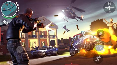 Para muchos de nosotros es complicado a veces jugar algún juego de altos recursos, incluso porque no. Los 20 mejores juegos gratuitos para Windows 10 en tu P... en Taringa!