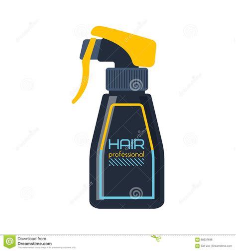 It holds his hair all day. Gel Foam Or Liquid Soap Dispenser Pump Plastic Hair ...