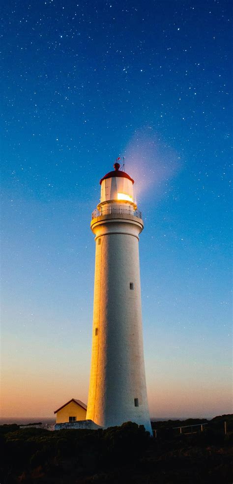 4 years ago on november 10, 2016. 1080x2246 Wallpaper - 110