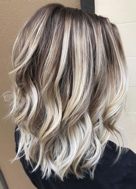 We did not find results for: Summer haircuts and color - Your Style