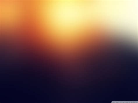 Unsplash has the perfect desktop wallpaper for you. Blurry Desktop Wallpaper (72+ images)