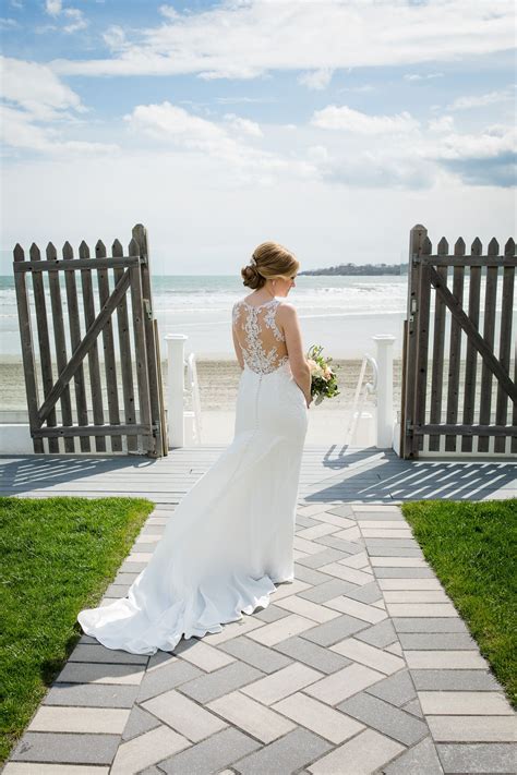 Newport Beach House Wedding | Newport beach house, Newport wedding venues, Newport wedding