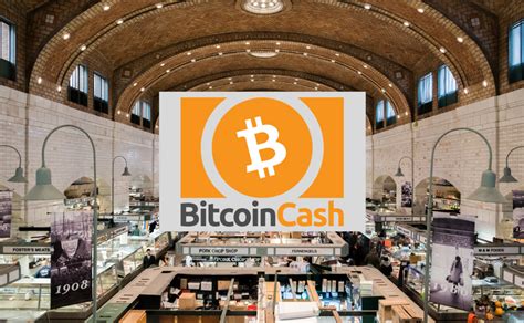 Many bitcoin brokers in japan let you buy bitcoin using your credit card, and using your credit card allows you to make quick and convenient purchases. Bitcoin Cash (BCH) Soon Accepted at Tens-of-Thousands of ...