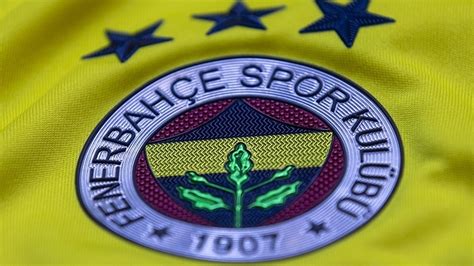 Fenerbahçe Gaziantep FK maçı hazırlıklarına başladı Internet Haber