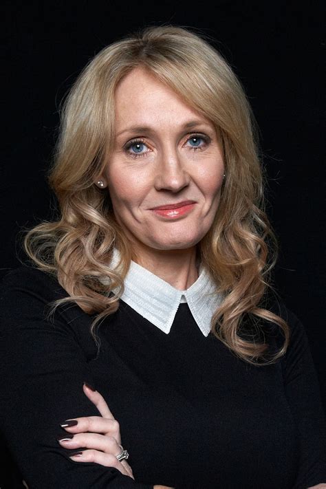 Jk Rowling Reveals Which Harry Potter Characters Death She Regrets