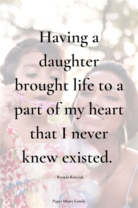 100 Daughter Quotes Sayings And Poems Youll Love Daughter Quotes