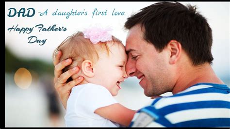 10 father daughter love quotes in hindi thousands of inspiration quotes about love and life