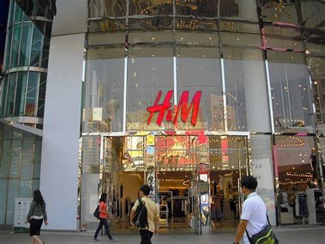 H&m malaysia sale and promo codes ◦ may 2021. H&M Announces They Will Be Closing More Physical Stores ...