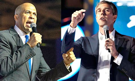 In spanish, double names or compounds (e.g., josé maría) can have their own hypocoristics distinct from beto for alberto, humberto, norberto, roberto or rigoberto m. Speaking in Spanish does not solve immigration woes ...