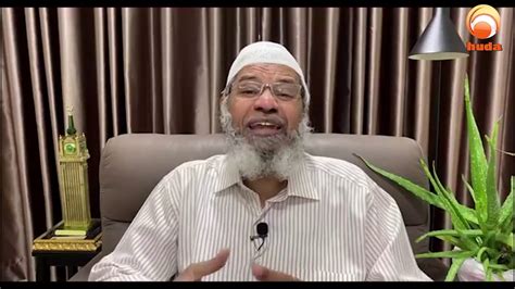 He is the president of islamic research foundation international. Fake , NonSense Videos About Coronavirus (COVID19) Dr ...